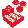 giftmaker-metallic-cord-8m-assorted-colours-cdu