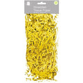 giftmaker-metallic-gold-shredded-tissue-paper-25g