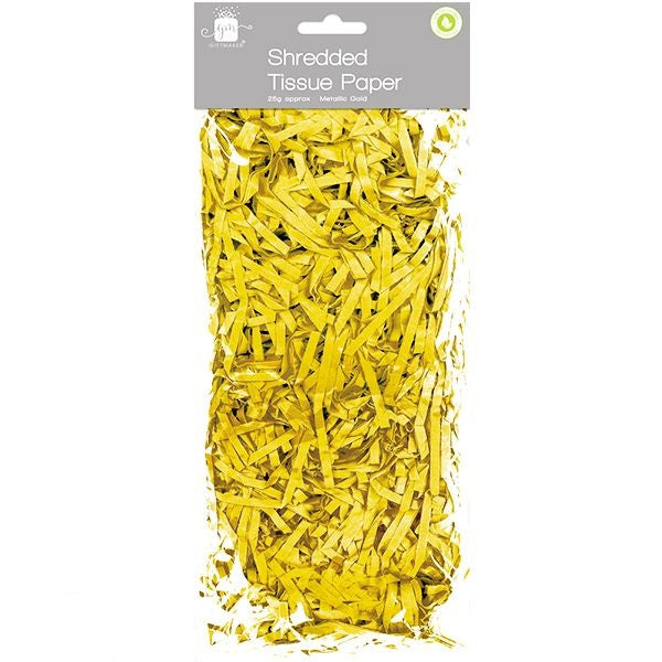 giftmaker-metallic-gold-shredded-tissue-paper-25g