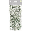 giftmaker-metallic-silver-shredded-tissue-paper-25g