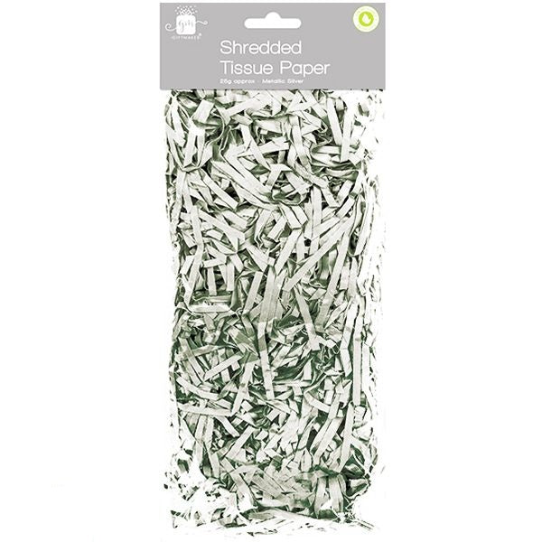 giftmaker-metallic-silver-shredded-tissue-paper-25g