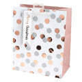 giftmaker-metallic-spots-christmas-gift-bag-large
