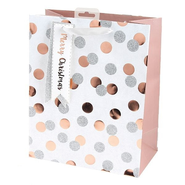 giftmaker-metallic-spots-christmas-gift-bag-large