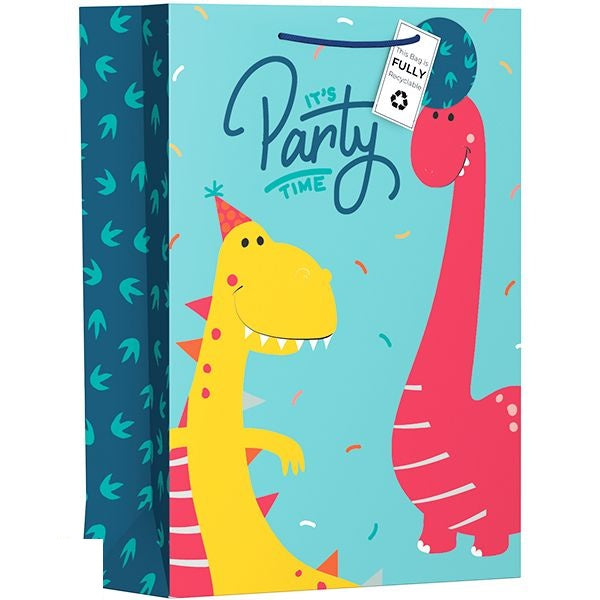 giftmaker-party-dinosaurs-gift-bag-xl