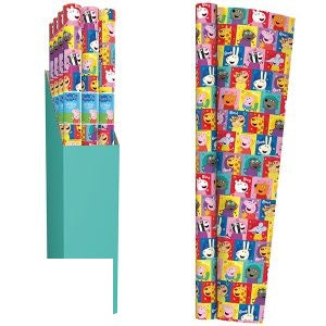 giftmaker-peppa-pig-gift-wrap-2m-cdu