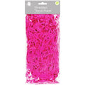 giftmaker-pink-shredded-tissue-paper-25g