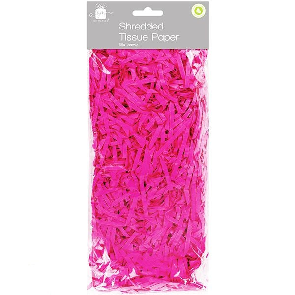 giftmaker-pink-shredded-tissue-paper-25g
