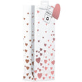 giftmaker-rose-gold-hearts-gift-bag-bottle