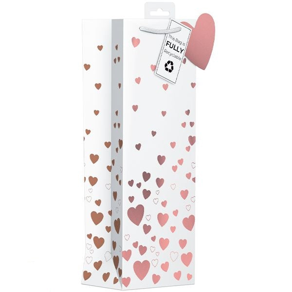 giftmaker-rose-gold-hearts-gift-bag-bottle