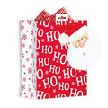 giftmaker-santa-text-gift-bag-with-giant-tag-medium