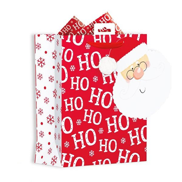 giftmaker-santa-text-gift-bag-with-giant-tag-medium