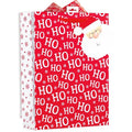 giftmaker-santa-text-gift-bag-with-giant-tag-xl