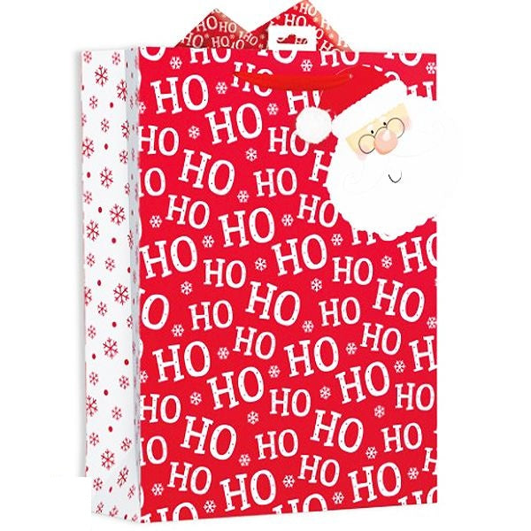 giftmaker-santa-text-gift-bag-with-giant-tag-xl