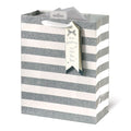 giftmaker-silver-stripe-christmas-gift-bag-large