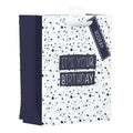 giftmaker-terrazzo-birthday-gift-bag-medium