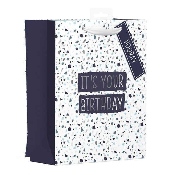 giftmaker-terrazzo-birthday-gift-bag-medium