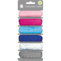 giftmaker-twine-assorted-colours-6-x-3m