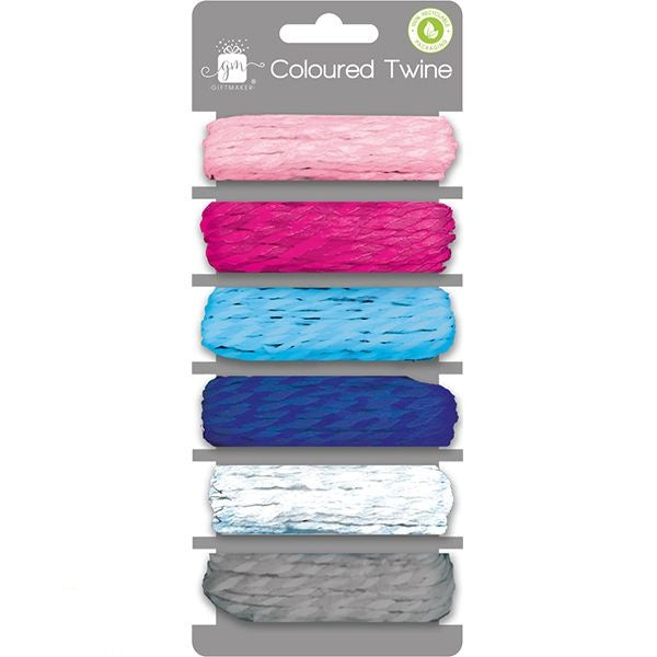 giftmaker-twine-assorted-colours-6-x-3m