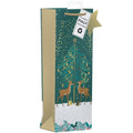giftmaker-whimsical-festive-gift-bag-bottle