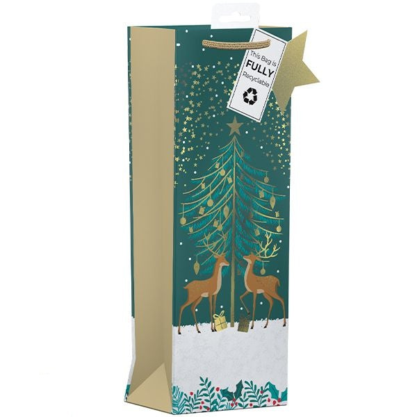 giftmaker-whimsical-festive-gift-bag-bottle