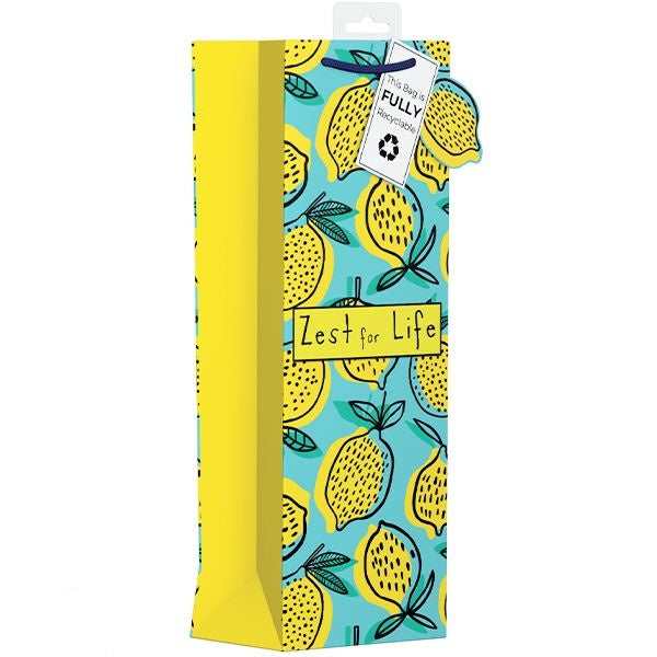 giftmaker-zest-for-life-lemon-gift-bag-bottle