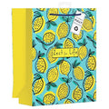 giftmaker-zest-for-life-lemon-gift-bag-large