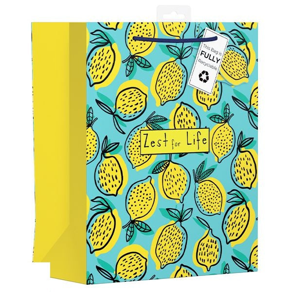 giftmaker-zest-for-life-lemon-gift-bag-large