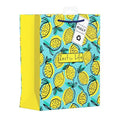 giftmaker-zest-for-life-lemon-gift-bag-medium