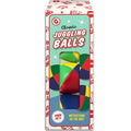 gifts-and-gadgets-classic-juggling-balls-3-pack