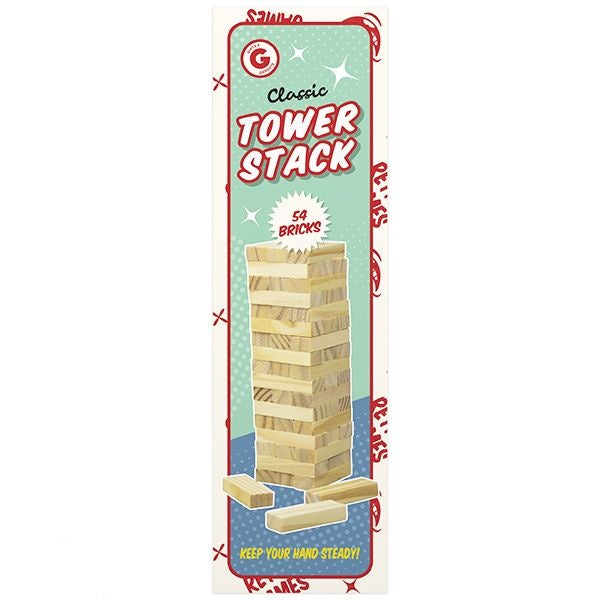 gifts-and-gadgets-classic-tower-stacking-game-54-pack