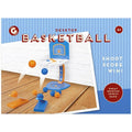 gifts-and-gadgets-desktop-basketball-play-set