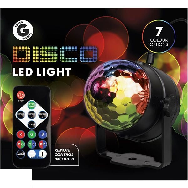 gifts-and-gadgets-disco-led-light