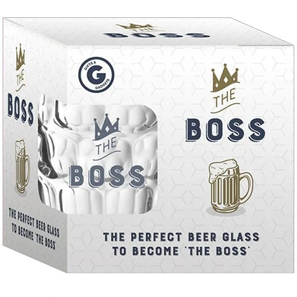 gifts-and-gadgets-large-boss-printed-glass-with-box-540ml