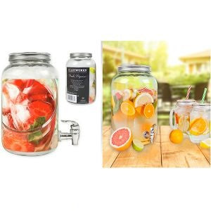 glassworks-glass-drinks-dispenser-with-tap-3l