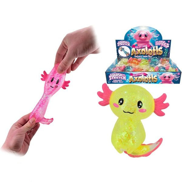 glittery-axolotl-squidgy-animal-toy-cdu-assorted