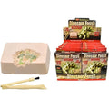 glow-dinosaur-fossil-dig-kit-cdu