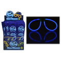 glow-party-foil-bag-glow-glasses-cdu