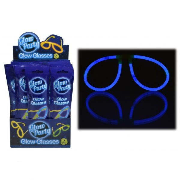 glow-party-foil-bag-glow-glasses-cdu