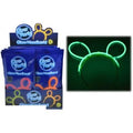 glow-party-foil-bag-glow-headband-cdu-assorted-colours
