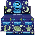 glow-party-glow-in-the-dark-moon-and-stars-assorted-cdu