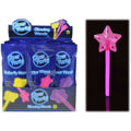glow-party-glowing-wand-11cm-cdu-assorted