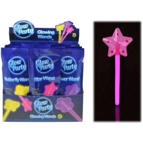 glow-party-glowing-wand-11cm-cdu-assorted