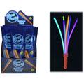 glow-party-rainbow-wand-cdu
