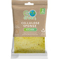 go-green-recycled-cellulose-kitchen-sponge-2-pack