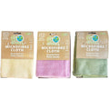 go-green-recycled-microfibre-cloth-assorted-colours