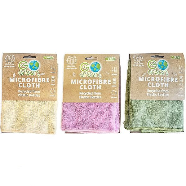 go-green-recycled-microfibre-cloth-assorted-colours