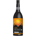 golden-sunrise-dark-soy-sauce-500ml