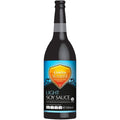 golden-sunrise-light-soy-sauce-500ml