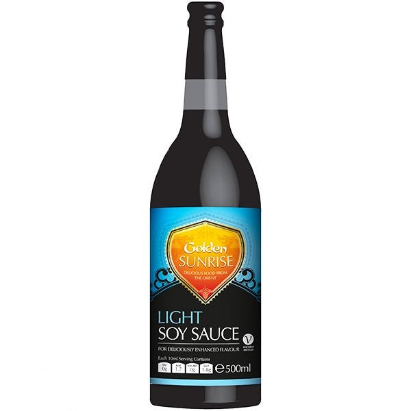 golden-sunrise-light-soy-sauce-500ml
