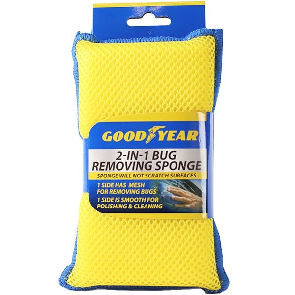 goodyear-2-in-1-bug-removing-sponge